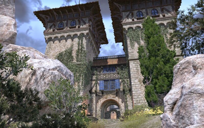 Файл:ON-place-Death's Valor Keep.jpg