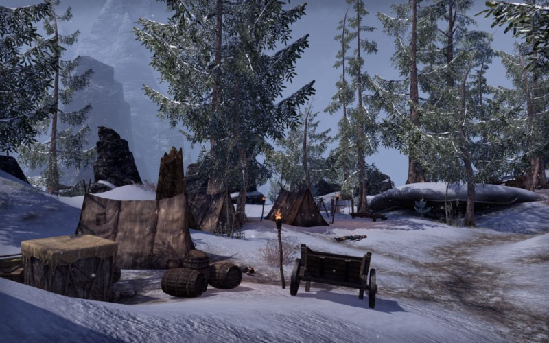 Файл:ON-place-Frostedge Camp.jpg