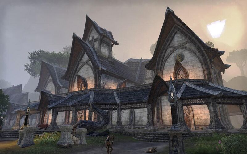 Файл:ON-place-Greenwater Manse.jpg