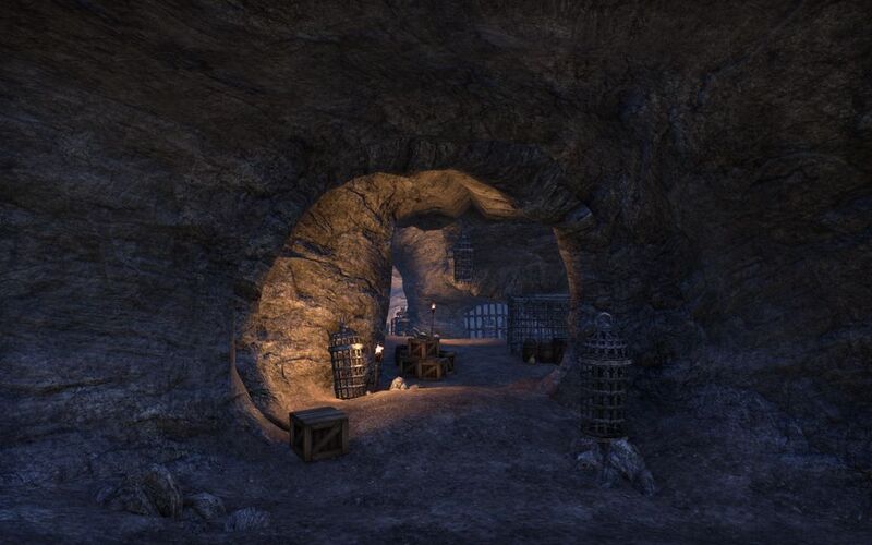 Файл:ON-place-Steelheart Moorings 05.jpg