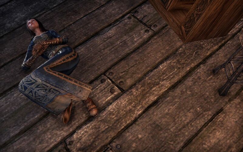 Файл:ON-quest-A Woman Wronged.jpg