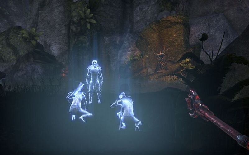 Файл:ON-quest-Right of Theft 05.jpg