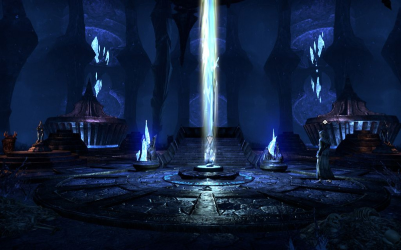 Файл:ON-skyshard-Wailing Prison.jpg