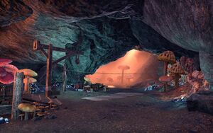 ON-interier-Camonnaruhn 02.jpg