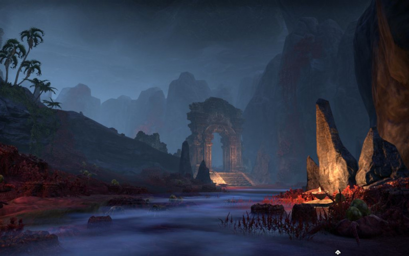 Файл:ON-interier-Vahlokzin's Lair 03.jpg