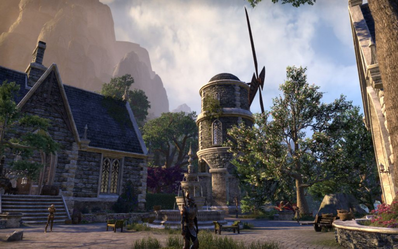 Файл:ON-interior-Russafeld 02.jpg