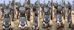 ON-item-armor-Iron-m-Dreadhorn Style.jpg