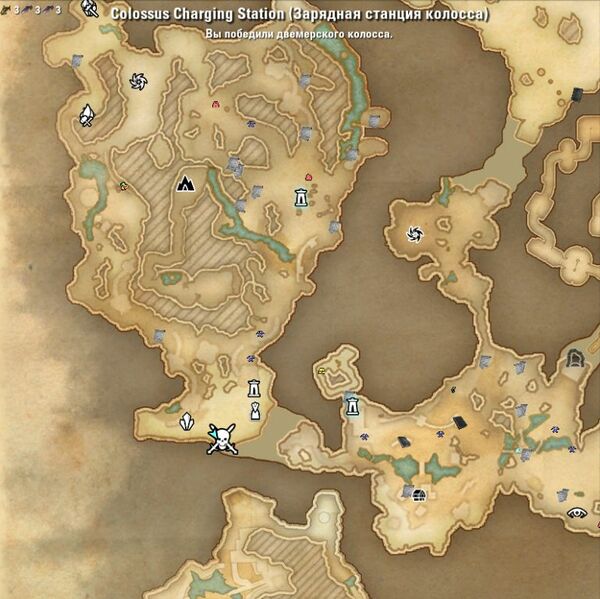 Файл:ON-map-Colossus Charging Station.jpg