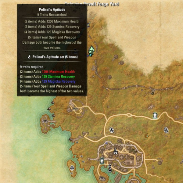 Файл:ON-map-Colovian Revolt Forge Yard.jpg