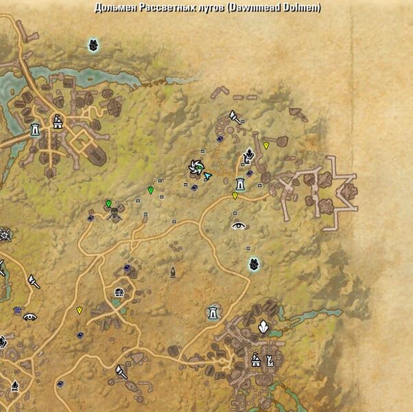 Файл:ON-map-Dawnmead Dolmen.jpg