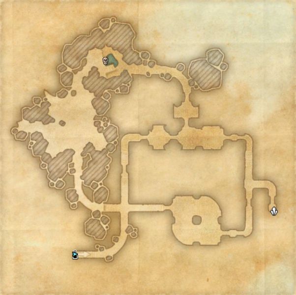 Файл:ON-map-Santaki 01.jpg