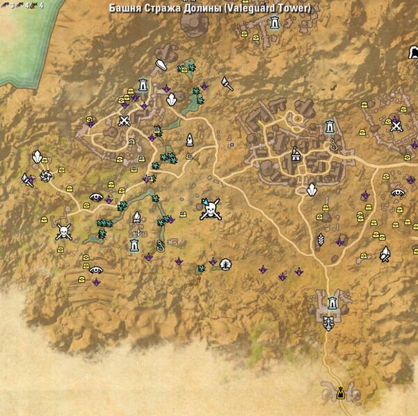 Файл:ON-map-Valeguard Tower.jpg