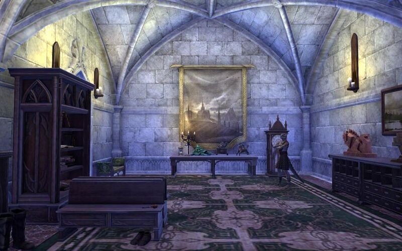 Файл:ON-place-Adrard's Luxury Goods 01.jpg