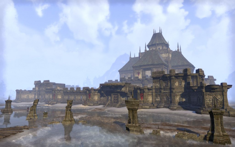 Файл:ON-place-Kingscrest Keep.jpg