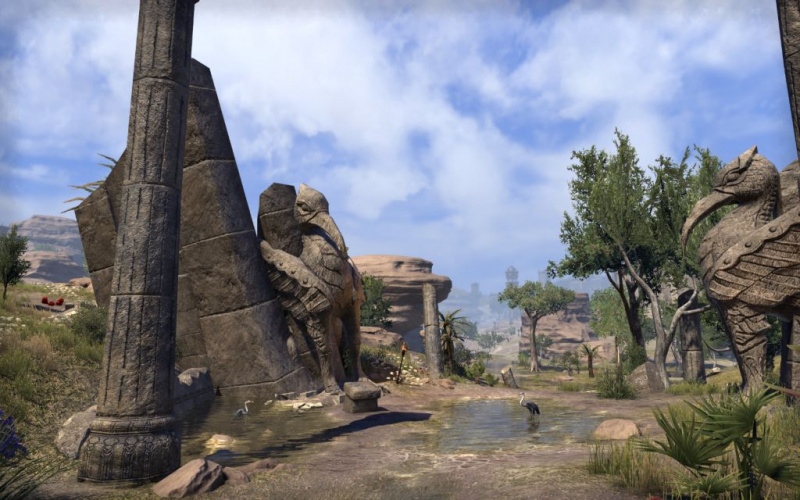 Файл:ON-place-Placations of Zeht 01.jpg