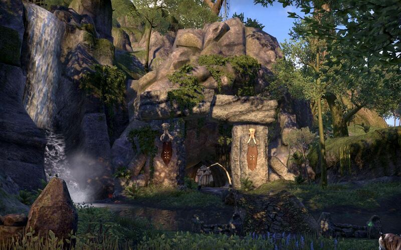 Файл:ON-place-Sacred Cave.jpg