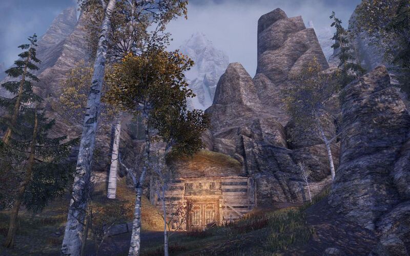 Файл:ON-place-Scrivener's Hall.jpg