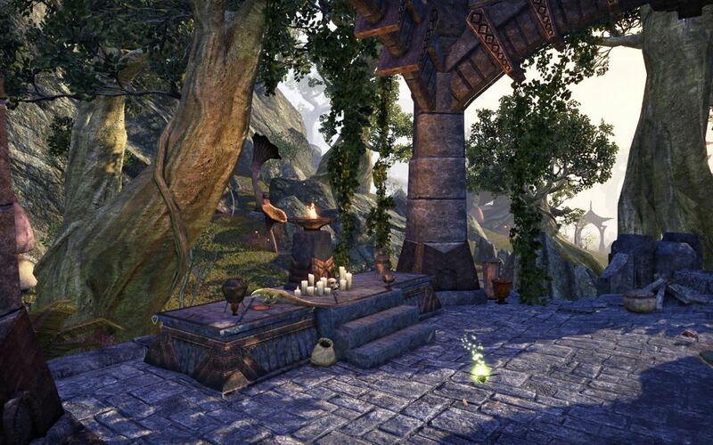 Файл:ON-place-Shrine to Saint Rilms 01.jpg