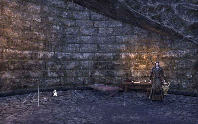 Файл:ON-place-The Concealing Veil 07.jpg