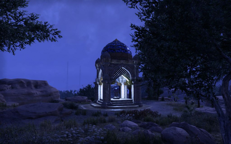 Файл:ON-place-Zeht's Displeasure Wayshrine.jpg