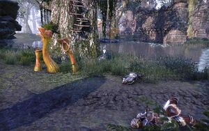 ON-quest-Fleeing the Past 08.jpg