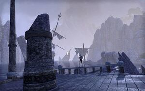 ON-quest-The Island Tour 08.jpg