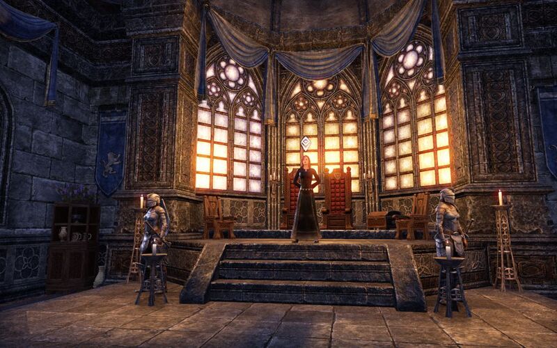 Файл:ON-quest-The Parley 01.jpg