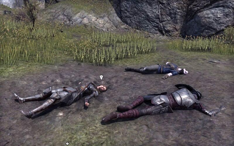 Файл:ON-quest-The Sanctifying Flames.jpg