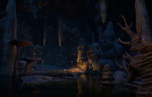 ON-interior-Corgrad Wastes 02.jpg