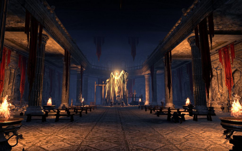 Файл:ON-interior-Eton Nir Grotto 03.jpg