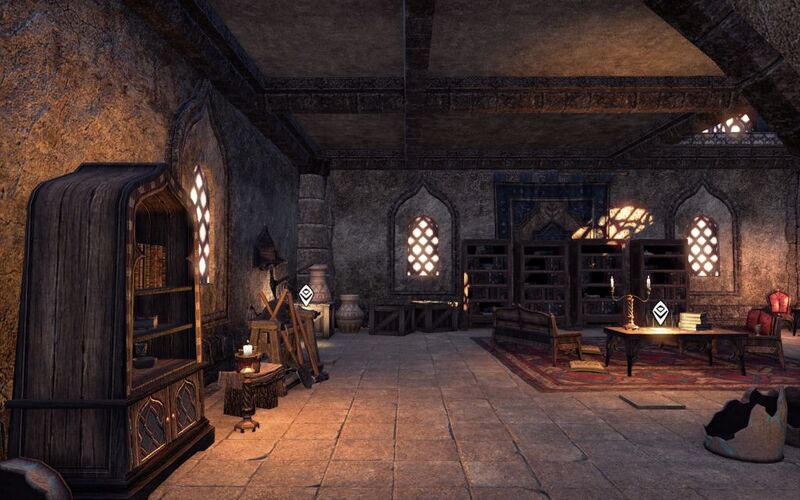 Файл:ON-interior-Septima Tharn's Office.jpg