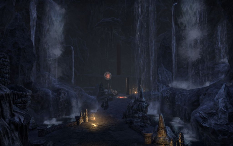 Файл:ON-interior-The Erstwhile Sanctuary 02.jpg