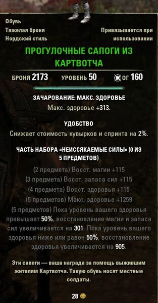 Файл:ON-item-Karthwatch Walking Boots.jpg