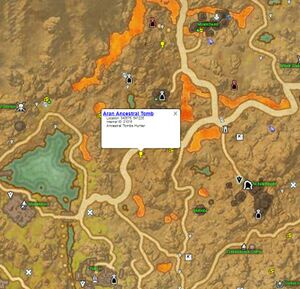 ON-map-Aran Ancestral Tomb.jpg