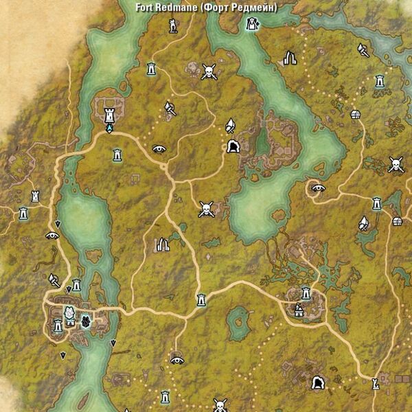 Файл:ON-map-Fort Redmane.jpg