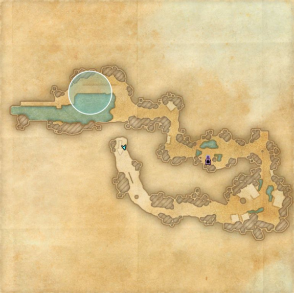 Файл:ON-map-Jarol Estate 04.jpg