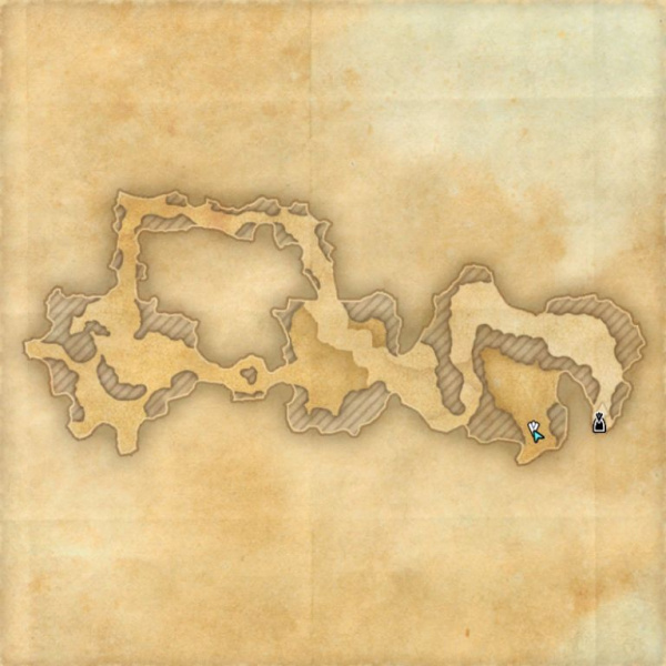 Файл:ON-map-Mistwatch Crevasse.jpg