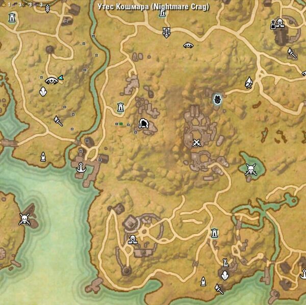 Файл:ON-map-Nightmare Crag.jpg