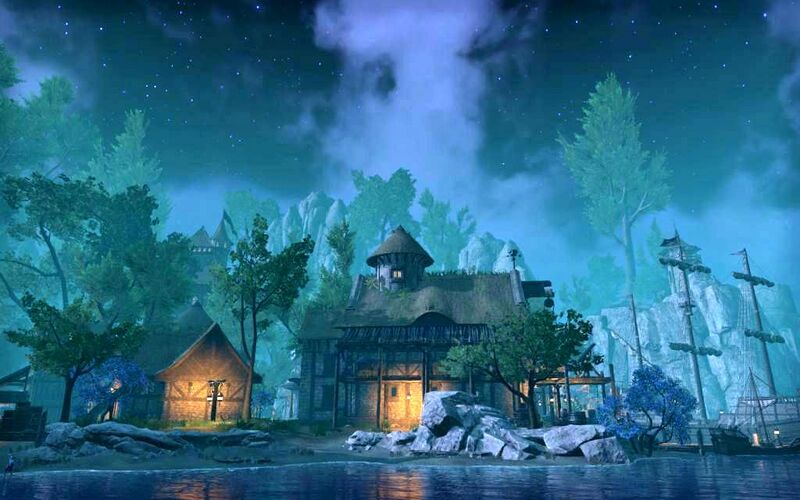 Файл:ON-place-Amenos Station.jpg