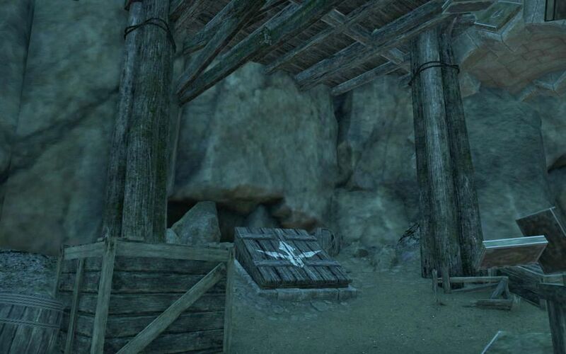 Файл:ON-place-Fargrave Outlaws Refuge.jpg