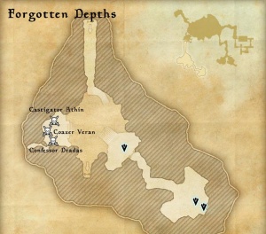 ON-place-Forgotten Depths 04.jpg