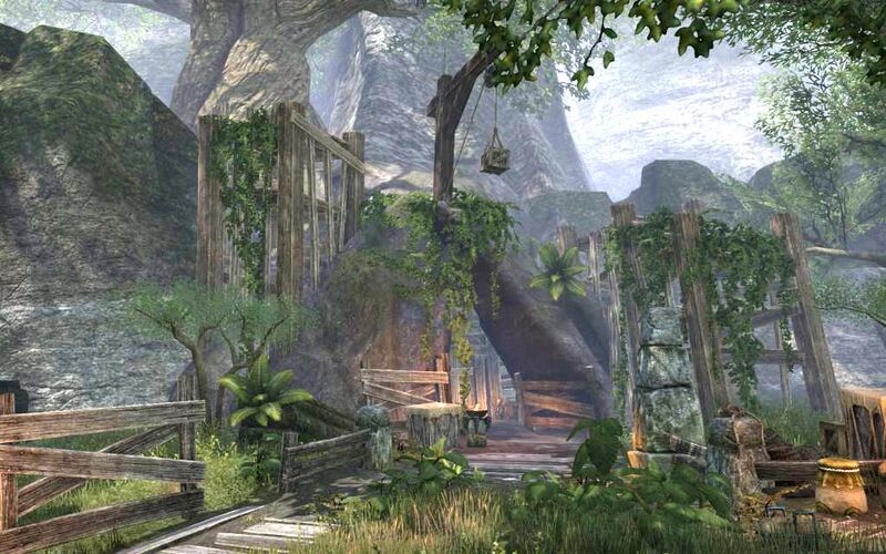 Файл:ON-place-Gurzag's Mine.jpg