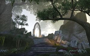 ON-place-Moonhenge 01.jpg