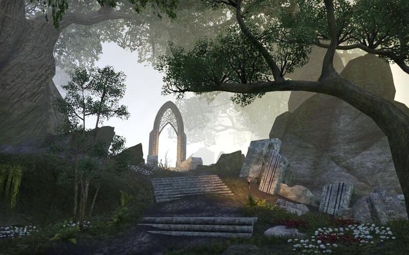 Файл:ON-place-Moonhenge 01.jpg