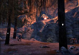 ON-place-Mountain Cavern 02.jpg