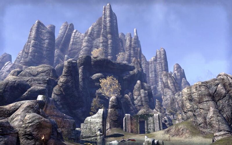 Файл:ON-place-Orc's Finger Ruins.jpg