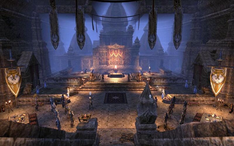 Файл:ON-place-Rawl'kha Temple 01.jpg