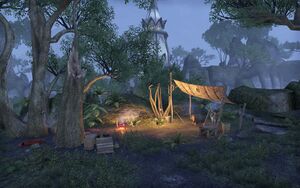 ON-place-Seaside Overlook.jpg