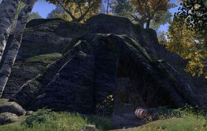 ON-place-Seaview Point.jpg