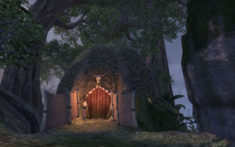 Файл:ON-place-Sleeping Pod.jpg